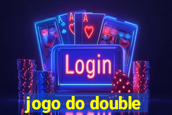 jogo do double