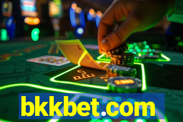 bkkbet.com