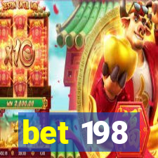 bet 198