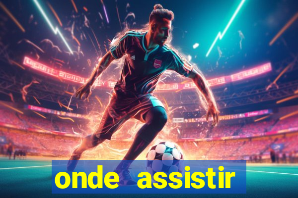 onde assistir inglaterra e holanda hoje