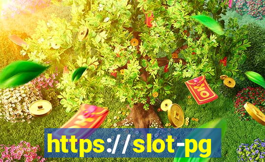 https://slot-pg-soft.prodevreal.com/17