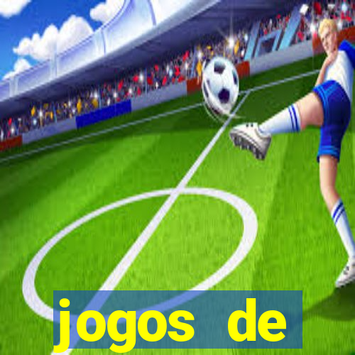 jogos de estratégia em tempo real