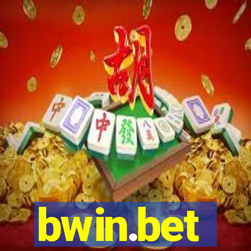 bwin.bet