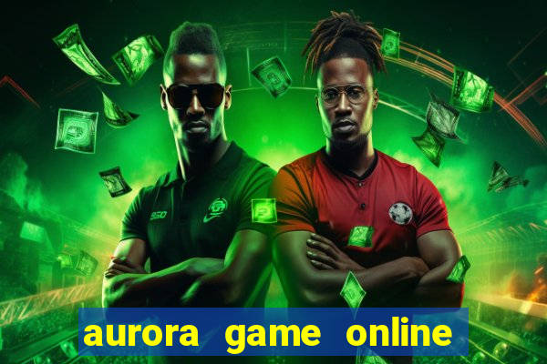 aurora game online gcash 2023