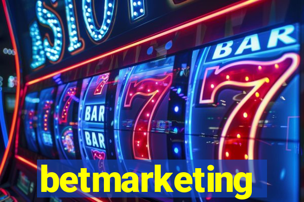 betmarketing