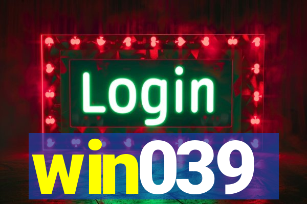 win039