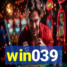 win039