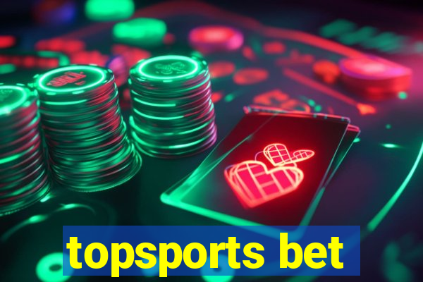 topsports bet