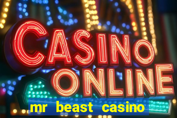 mr beast casino app download