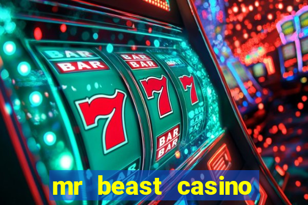 mr beast casino app download