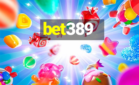 bet389