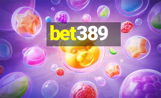 bet389