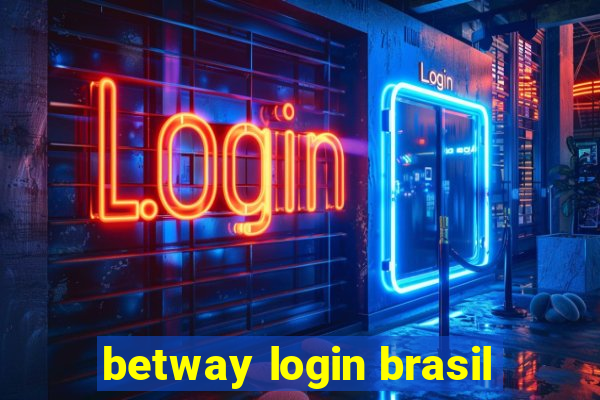 betway login brasil