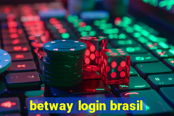 betway login brasil