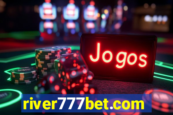 river777bet.com