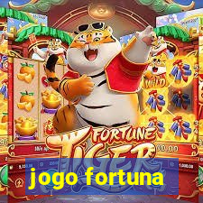 jogo fortuna