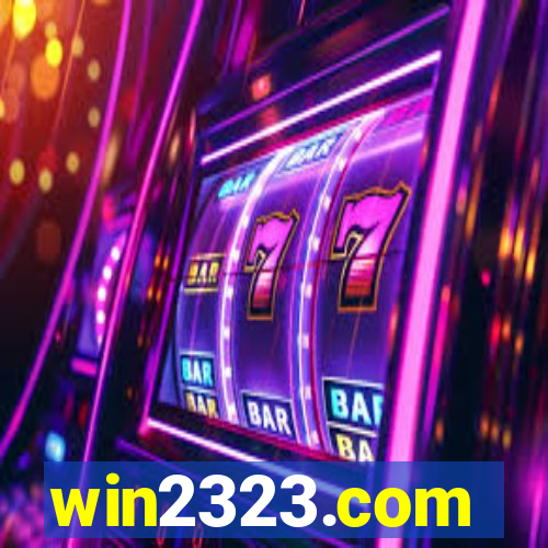 win2323.com