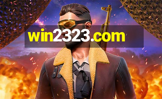 win2323.com