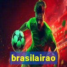 brasilairao