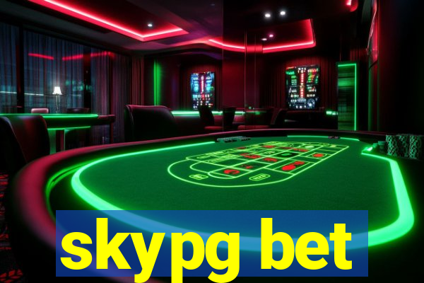 skypg bet