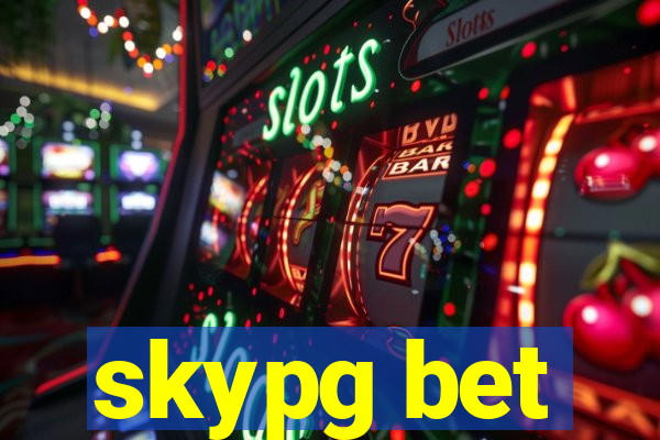 skypg bet