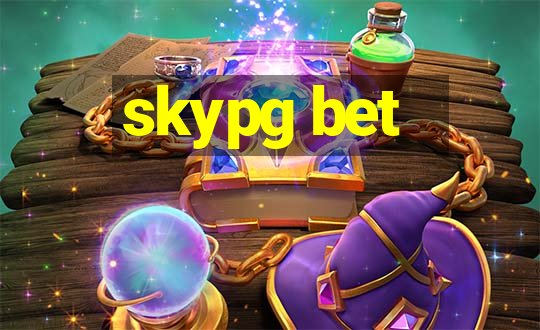 skypg bet