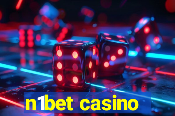 n1bet casino