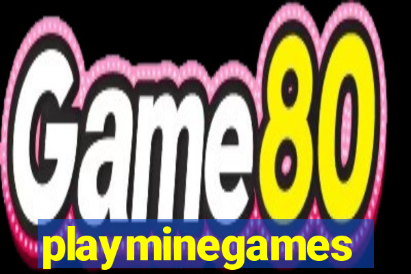 playminegames