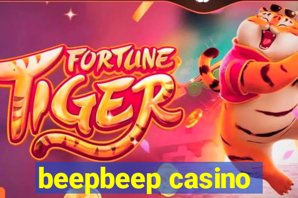 beepbeep casino