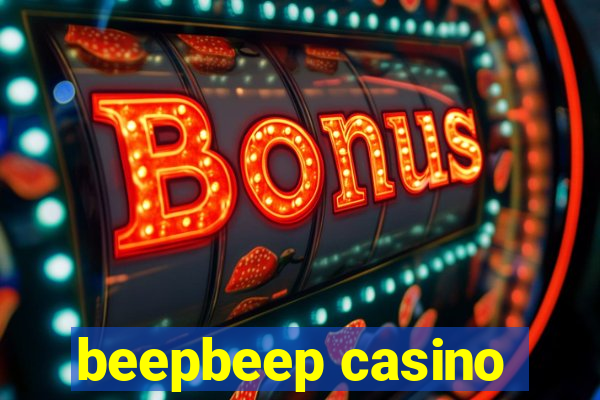 beepbeep casino