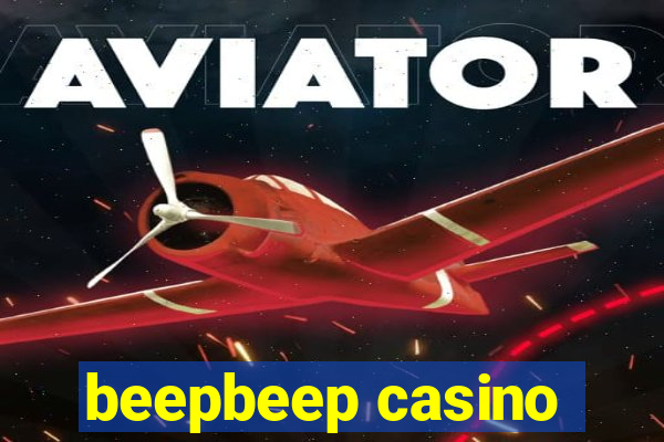 beepbeep casino