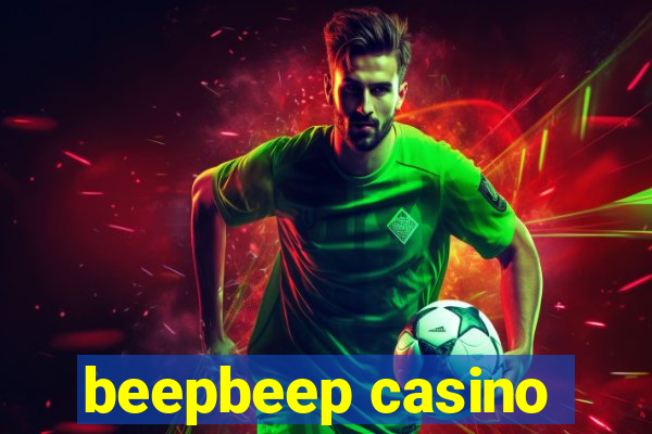 beepbeep casino