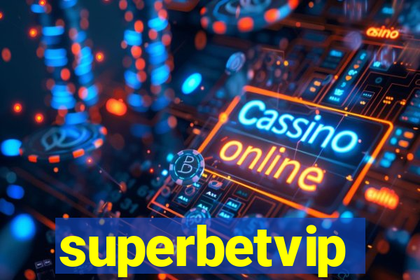 superbetvip