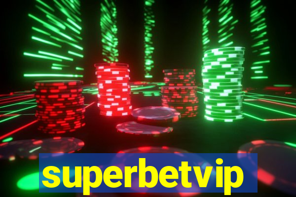 superbetvip