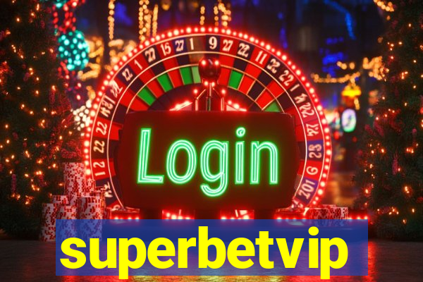 superbetvip