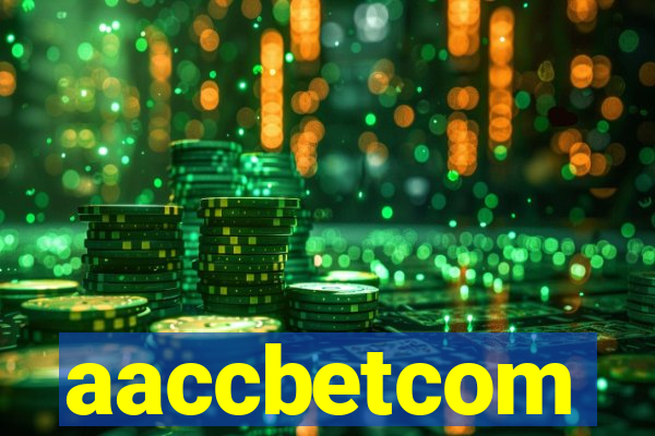 aaccbetcom