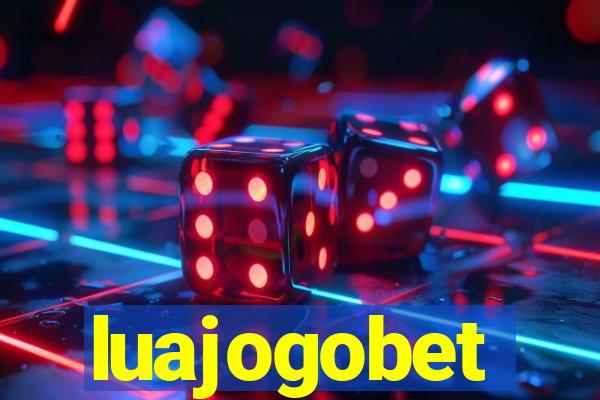 luajogobet