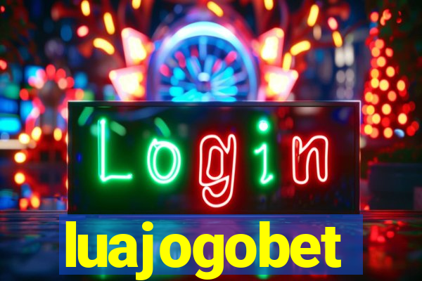 luajogobet