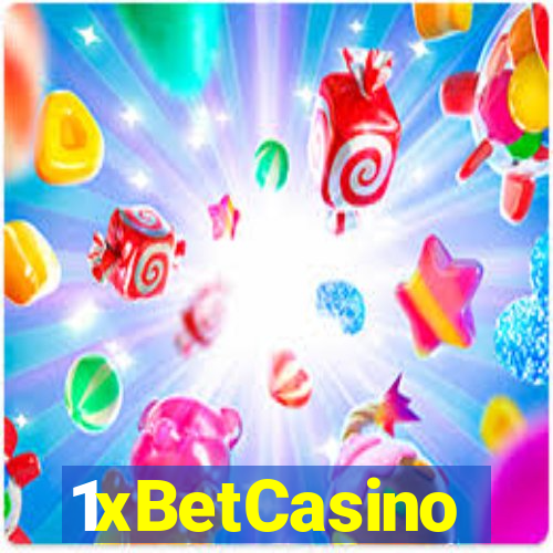 1xBetCasino