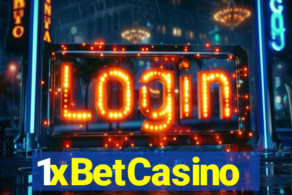 1xBetCasino