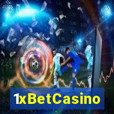 1xBetCasino