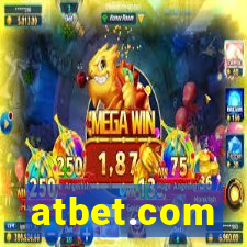 atbet.com