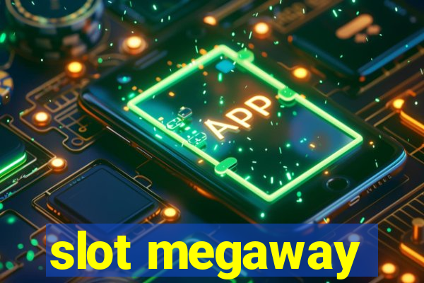 slot megaway