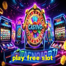 play free slot