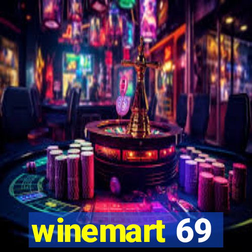 winemart 69