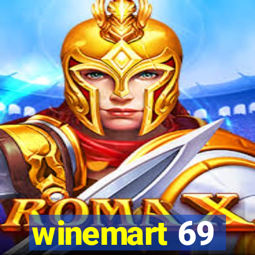 winemart 69