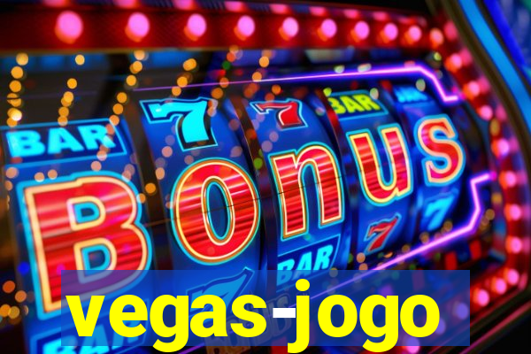 vegas-jogo