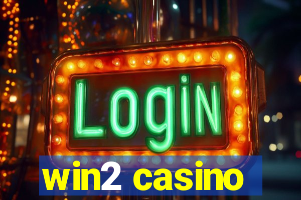 win2 casino