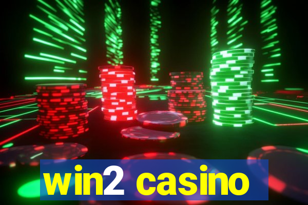 win2 casino