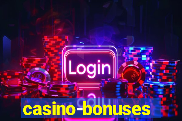 casino-bonuses